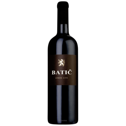 batic-cabernet-franc-vino.jpg