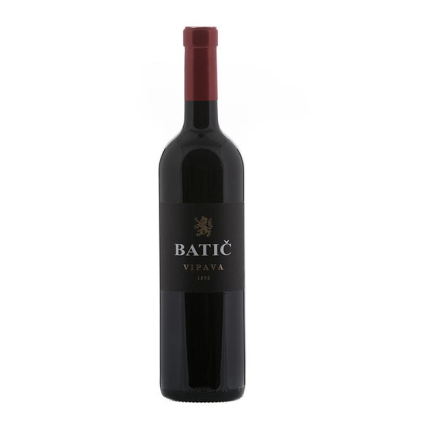 batic-merlot-vino.jpg