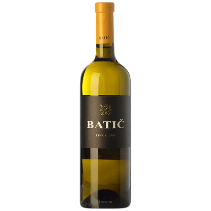 batic-pinela-vino.jpg
