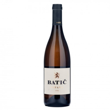 batic-sivi-pinot-vino.jpg