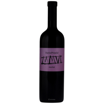 dario-princic-merlot-vino.jpg