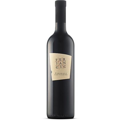 ferjancic-2019-Cabernet-Sauvignon-wine.jpg