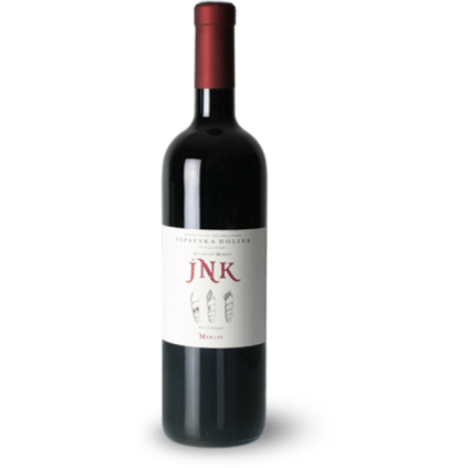 jnk-2011-merlot-vino.jpg