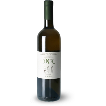 jnk-2013-sveti-mihael-vino.jpg