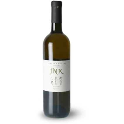 jnk-rebula-wine.jpg