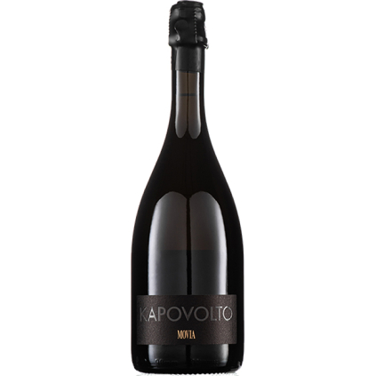 movia-kapovolto-wine.jpg