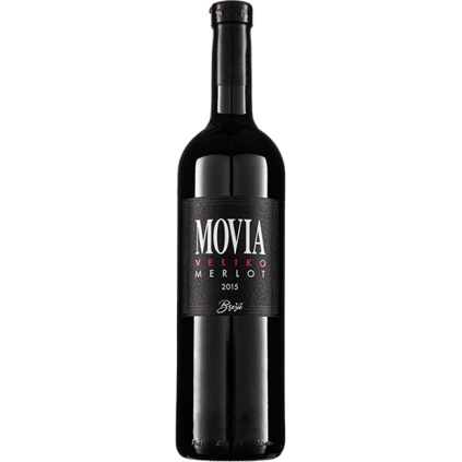 movia-veliko-merlot-vino.jpg