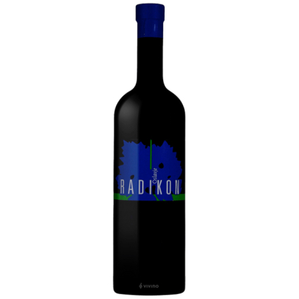 radikon-oslavje-vino.jpg