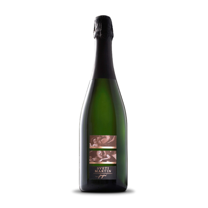 sveti-martin-2017-pepi-vino.jpg