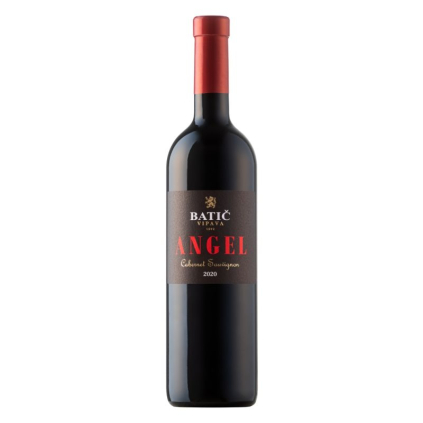 angel-cabernet-sauvignon.jpg