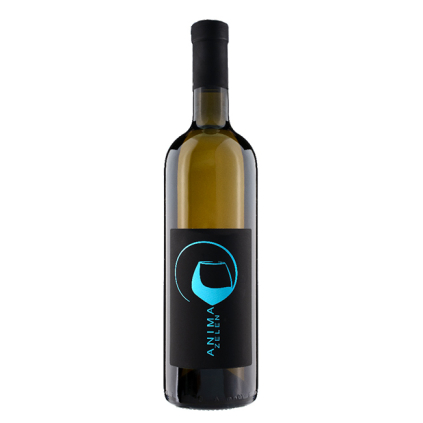 animawine-2019-zelen-vino.jpg