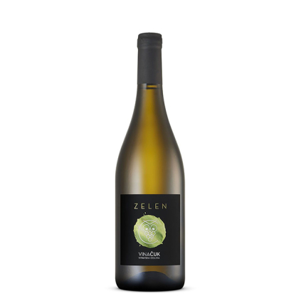 cuk-zelen-vino.jpg