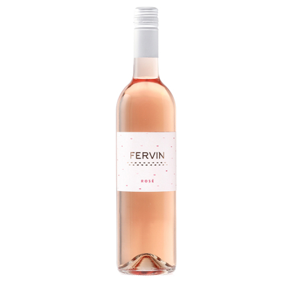 fervin-rose-vino.jpg