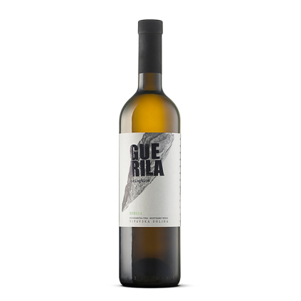 guerila-selection-rebula-vino.jpg