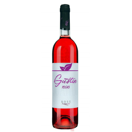gustin-2018-rose-vino.jpg