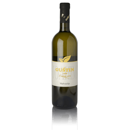 gustin-malvazija-fresh-wine.jpg