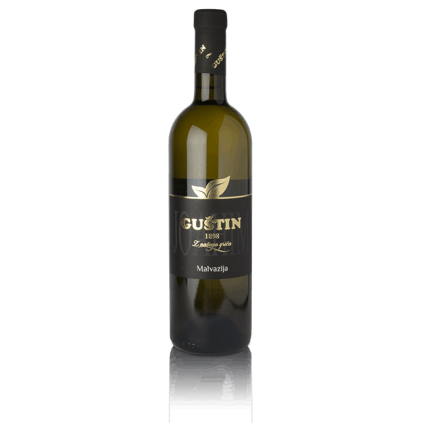 gustin-malvazija-mature-wine.jpg