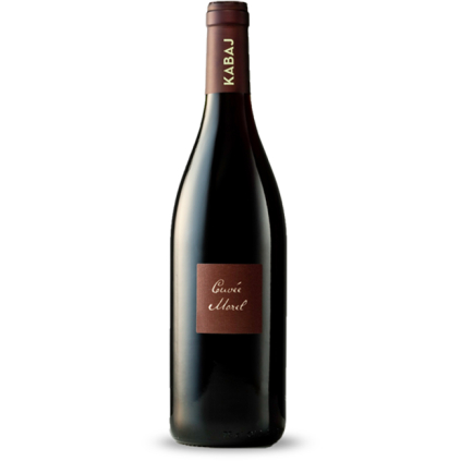 kabaj-2010-cuvee-morel-wine.jpg