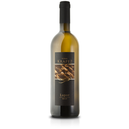 krapez-2014-lapor-wine.jpg