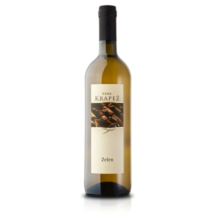 krapez-2018-zelen-wine.jpg