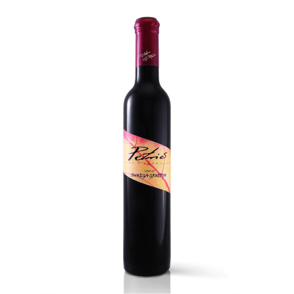 petric-2009-merlot-dry-grapes-wine.jpg