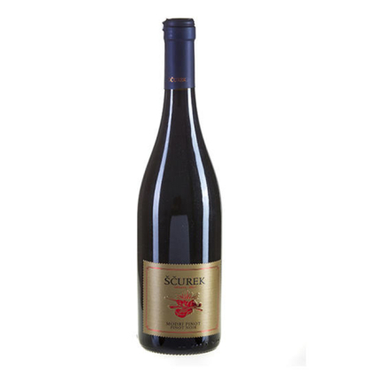 scurek-modri-pinot-vino.jpg