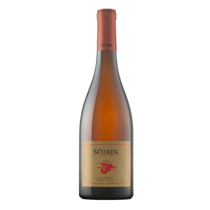scurek-sivi-pinot-orange-vino.jpg