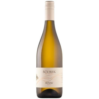 scurek-strune-belo-vino.jpg