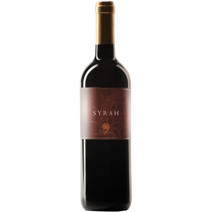 steras-syrah-vino.jpg
