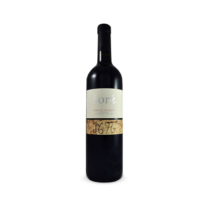 zorz-cabernet-sauvignon-vini.jpg