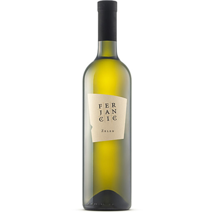 ferjancic-2018-zelen-wine.jpg