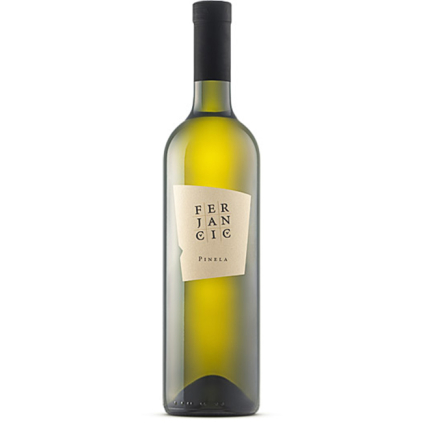 ferjancic-2019-pinela-wine.jpg