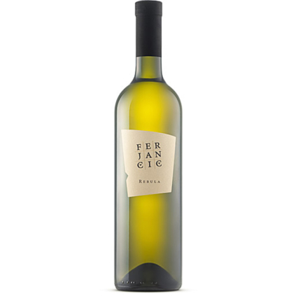 ferjancic-2019-rebula-wine.jpg