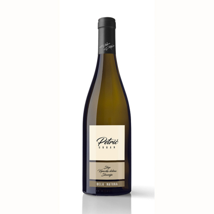 petric-2016-white-natura-wine.jpg