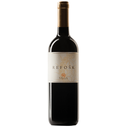 steras-refosk-wine