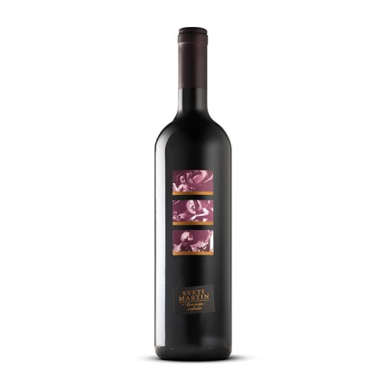 sveti-martin-2016-tressa-red-wine.jpg