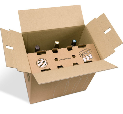 wine-packaging-boxes.jpg